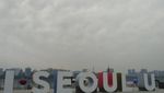 Mau Apply Visa Korea? Baca Dulu Ini
