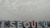 I Seoul U