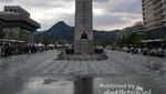 Mau Apply Visa Korea? Baca Dulu Ini