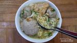Mau Bakso Marathon di Bogor? Ini 5 Tempat Rekomendasinya