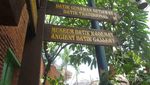 Mau Belanja Batik di Solo, Mampir Saja ke Kauman