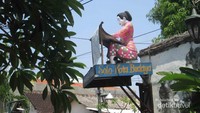 Solo Kota Budaya