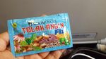 Mau Bulan Madu di Kastil ASEAN, Masuk Pak Eko!