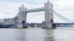 Mau Coba Seharian Keliling London, Begini Caranya