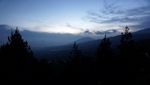 Mau Foto-foto di Lembang? Ke Sini Saja!
