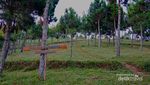 Mau Foto-foto di Lembang? Ke Sini Saja!
