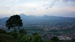 Mau Foto-foto di Lembang? Ke Sini Saja!