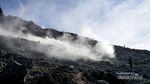 Mau Habiskan Weekend dengan Pemandangan Secantik Ini?