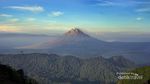 Mau Habiskan Weekend dengan Pemandangan Secantik Ini?