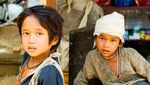 Mau Harmonis dengan Alam, Belajarlah dari Suku Baduy