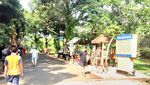 Mau Hemat Tapi Asyik? Ke Ecopark Ancol Saja