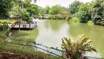 Mau Hemat Tapi Asyik? Ke Ecopark Ancol Saja