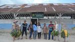 Mau ke Belitung, Ini Daftar Destinasi Ciamiknya