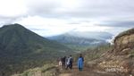 Mau ke Kawah Ijen? Perhatikan Protokol Baru Ini