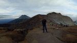 Mau ke Kawah Ijen? Perhatikan Protokol Baru Ini