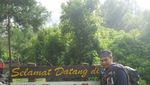 Mau ke Kawah Ijen? Perhatikan Protokol Baru Ini