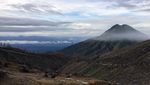 Mau ke Kawah Ijen? Perhatikan Protokol Baru Ini