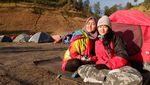 Mau ke Ranu Kumbolo, Perhatikan Hal-hal Ini