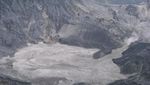 Mau Kemana Weekend Ini? Yuk ke Tangkuban Perahu Aja