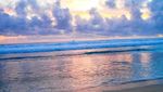 Mau Kemping di Gunungkidul, Datangi Pantai Ini