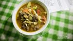 Mau Kulineran Daging Rusa? Ke Sini Saja