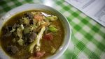 Mau Kulineran Daging Rusa? Ke Sini Saja