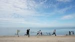Mau Liburan Gaya Backpacker, ke Malaysia dan Singapura Saja