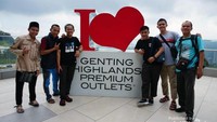 ugc