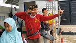 Mau Liburan Gaya Sultan? Coba Saja Wisata Berkuda