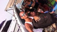 Phuket