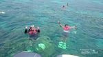 Mau Liburan ke Phuket, Baca Dulu 8 Tips Ini