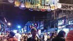 Mau Liburan ke Phuket, Baca Dulu 8 Tips Ini