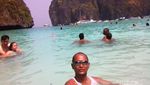 Mau Liburan ke Phuket, Baca Dulu 8 Tips Ini