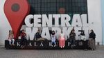Mau Liburan Kemana? Ke Kuala Lumpur Yuk!
