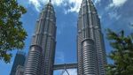 Mau Liburan Kemana? Ke Kuala Lumpur Yuk!