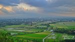 Mau Lihat Candi Prambanan dari Ketinggian, Datanglah ke Bukit Ini