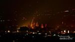 Mau Lihat Candi Prambanan dari Ketinggian, Datanglah ke Bukit Ini