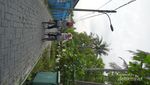 Mau Lihat Pasir Putih dan Karang di Jakarta, ke Tidung Saja