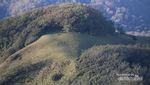 Mau Mendaki di NTT, Coba ke Gunung Mutis