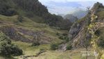Mau Mendaki di NTT, Coba ke Gunung Mutis