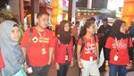 Mau Naik Wahana Ekstrem di Taman Rekreasi? Simak Dulu 8 Tips Ini