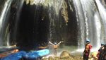 Mau Rafting Saat Long Weekend di Jatim, Ini Tempatnya!