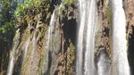 Mau Rafting Saat Long Weekend di Jatim, Ini Tempatnya!