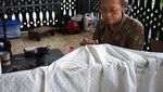 Mau Seharian Main di Solo, Ini Destinasinya