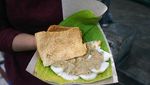 Mau Seharian Main di Solo, Ini Destinasinya