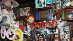 Mau Seharian Main di Solo, Ini Destinasinya
