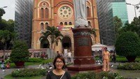 Gereja Notre Dame