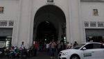 Mau Solo Traveling ke Ho Chi Minh City, Baca Ini Dulu Ya!
