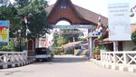 Mau Tahu Aslinya Jakarta, Datang ke 4 Kampung Betawi Ini!