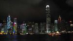 Mau Traveling Gratis ke Hong Kong? Ini Dia Caranya!
